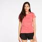 Camiseta Up Basic Camiseta Up Basic