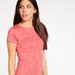 Camiseta Up Basic Camiseta Up Basic