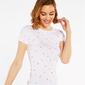 Camiseta Up Basic Camiseta Up Basic