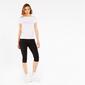 Camiseta Up Basic Camiseta Up Basic