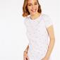 Camiseta Up Basic Camiseta Up Basic