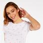 Camiseta Up Basic Camiseta Up Basic