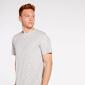 Camiseta Up Basic Camiseta Up Basic