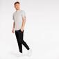 Camiseta Up Basic Camiseta Up Basic