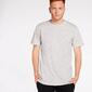 Camiseta Up Basic Camiseta Up Basic
