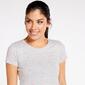 Camiseta Up Basic Camiseta Up Basic