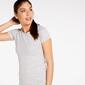 Camiseta Up Basic Camiseta Up Basic