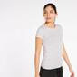 Camiseta Up Basic Camiseta Up Basic