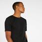 Camiseta Up Basic Camiseta Up Basic