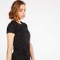 Camiseta Up Basic Camiseta Up Basic