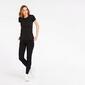Camiseta Up Basic Camiseta Up Basic