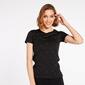 Camiseta Up Basic Camiseta Up Basic