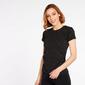 Camiseta Up Basic Camiseta Up Basic