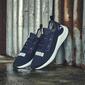 Puma Hybrid Nx