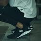 Puma Jaab XT
