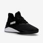 Puma Jaab XT