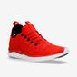 Puma Ignite Flash