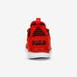 Puma Ignite Flash