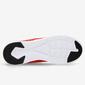 Puma Ignite Flash