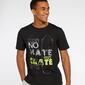Camiseta Up Stamps Camiseta Up Stamps