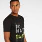 Camiseta Up Stamps Camiseta Up Stamps
