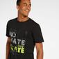 Camiseta Up Stamps Camiseta Up Stamps