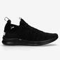 Puma Ignite Flash