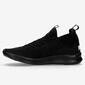 Puma Ignite Flash