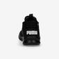 Puma Ignite Flash