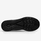 Puma Ignite Flash