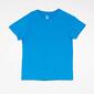 Camiseta Up Basic Camiseta Up Basic