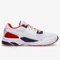 Puma Future Runner