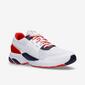 Puma Future Runner