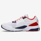 Puma Future Runner