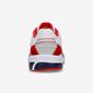 Puma Future Runner