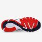 Puma Future Runner
