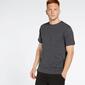 Camiseta Up Stamps Camiseta Up Stamps