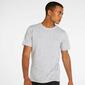 Camiseta Up Stamps Camiseta Up Stamps