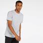 Camiseta Up Stamps Camiseta Up Stamps