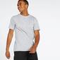 Camiseta Up Stamps Camiseta Up Stamps