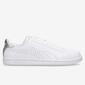 Puma Smash