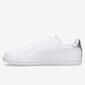 Puma Smash