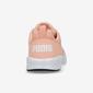 Puma Energy Puma Energy