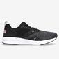 Puma Nrgy Comet