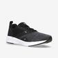 Puma Nrgy Comet