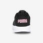 Puma Nrgy Comet