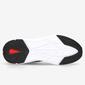 Puma Nrgy Comet