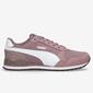 Puma ST Runner V2 Puma ST Runner V2