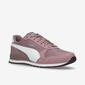 Puma ST Runner V2 Puma ST Runner V2