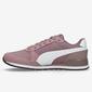 Puma ST Runner V2 Puma ST Runner V2